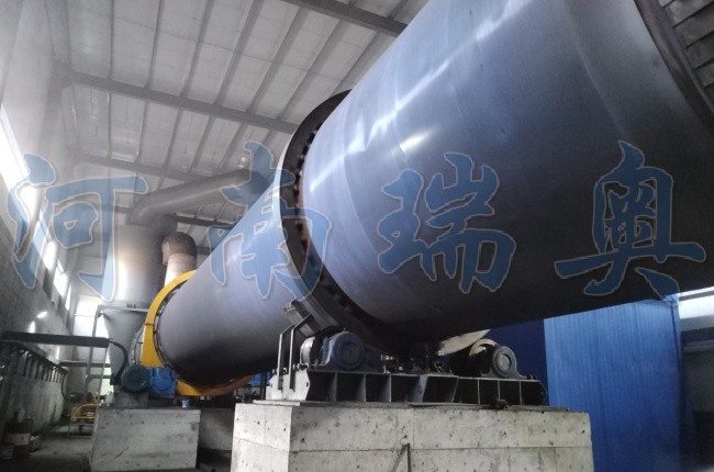 煤泥烘干机.jpg