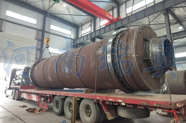 1773476751208133.jpg IMG20260311105108.jpg