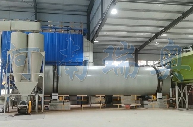 果渣烘干机.jpg 果渣烘干机.jpg