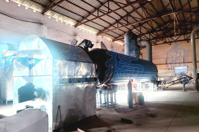 1776241422103620.jpg bcf51a756d59b3566bfd7b45dd2cf5d8.jpg