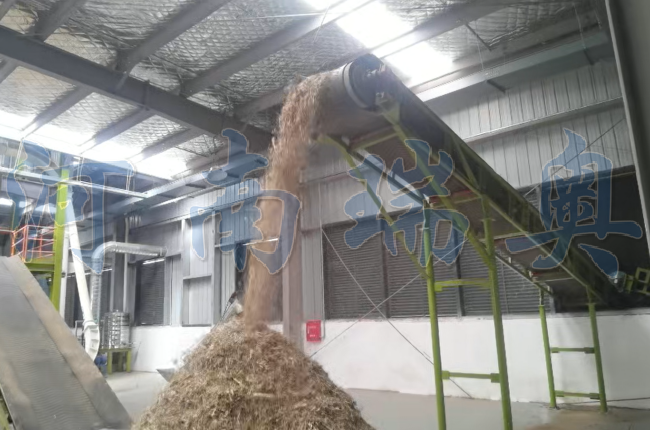 9a99a4edcc138236ab0b52a7fa68f215.png
