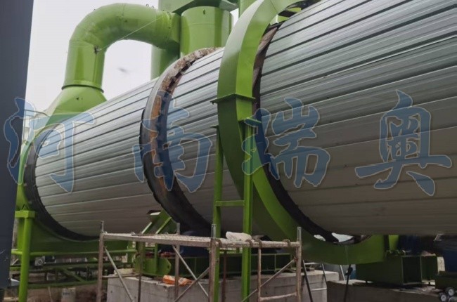 水稻秸秆烘干机.jpg 水稻秸秆烘干机.jpg